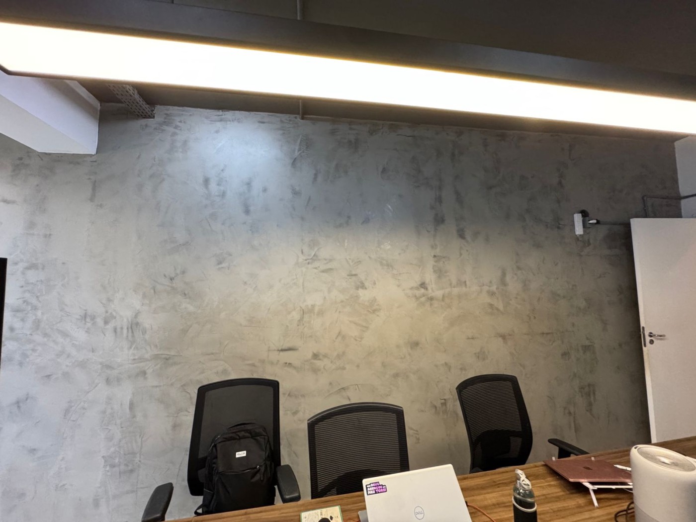 Sala-Conjunto, 98 m² - Foto 16