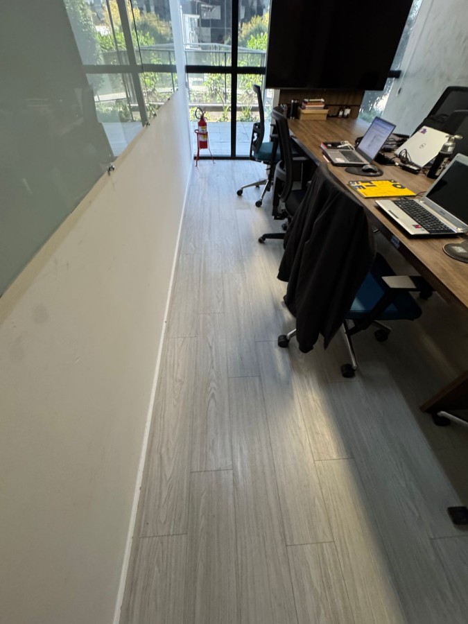 Sala-Conjunto, 98 m² - Foto 24