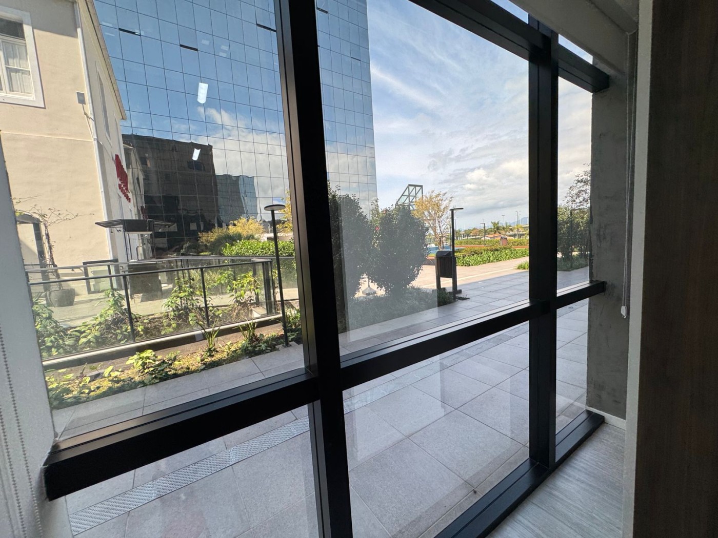 Sala-Conjunto, 98 m² - Foto 26