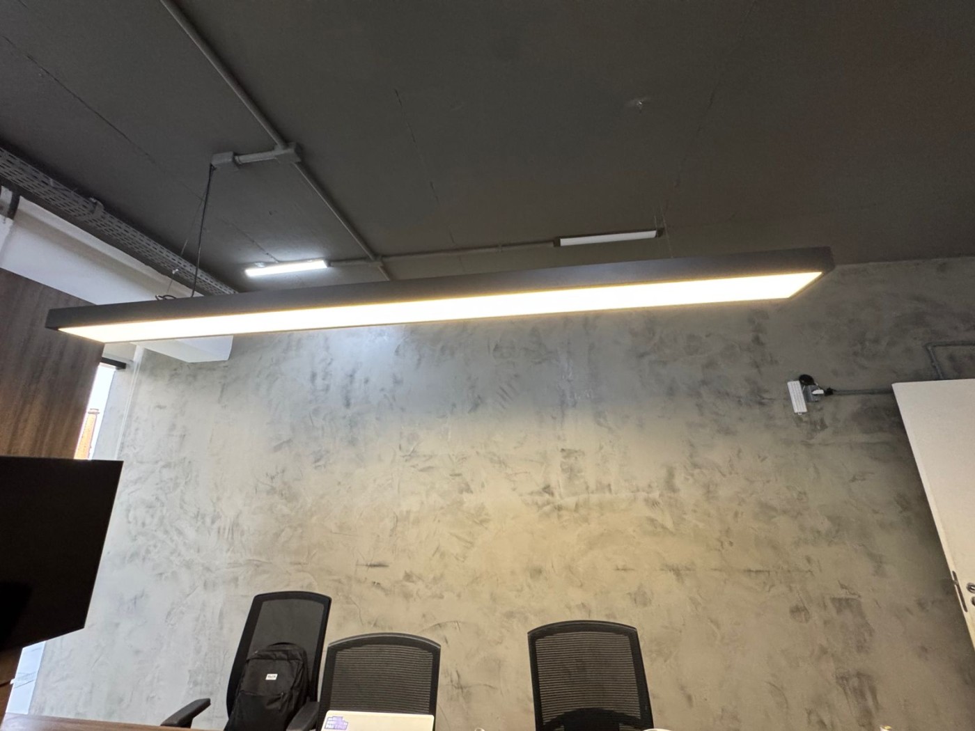 Sala-Conjunto, 98 m² - Foto 28