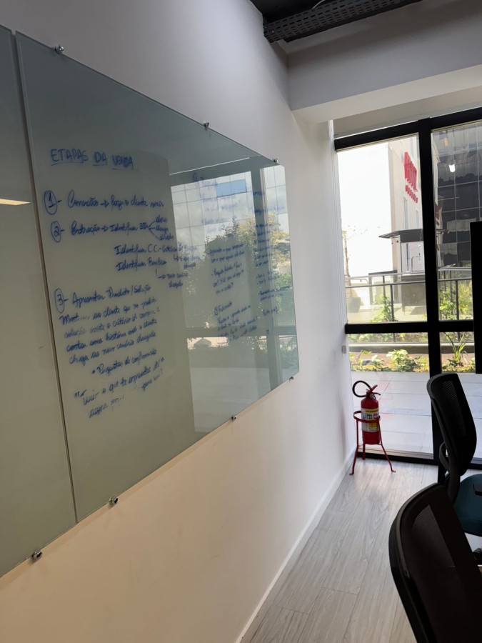 Sala-Conjunto, 98 m² - Foto 27