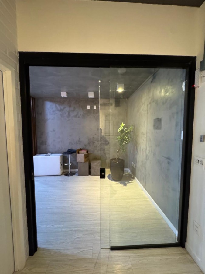 Sala-Conjunto, 98 m² - Foto 30