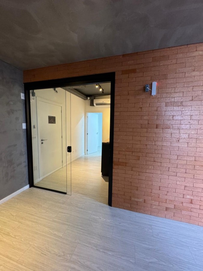 Sala-Conjunto, 98 m² - Foto 8