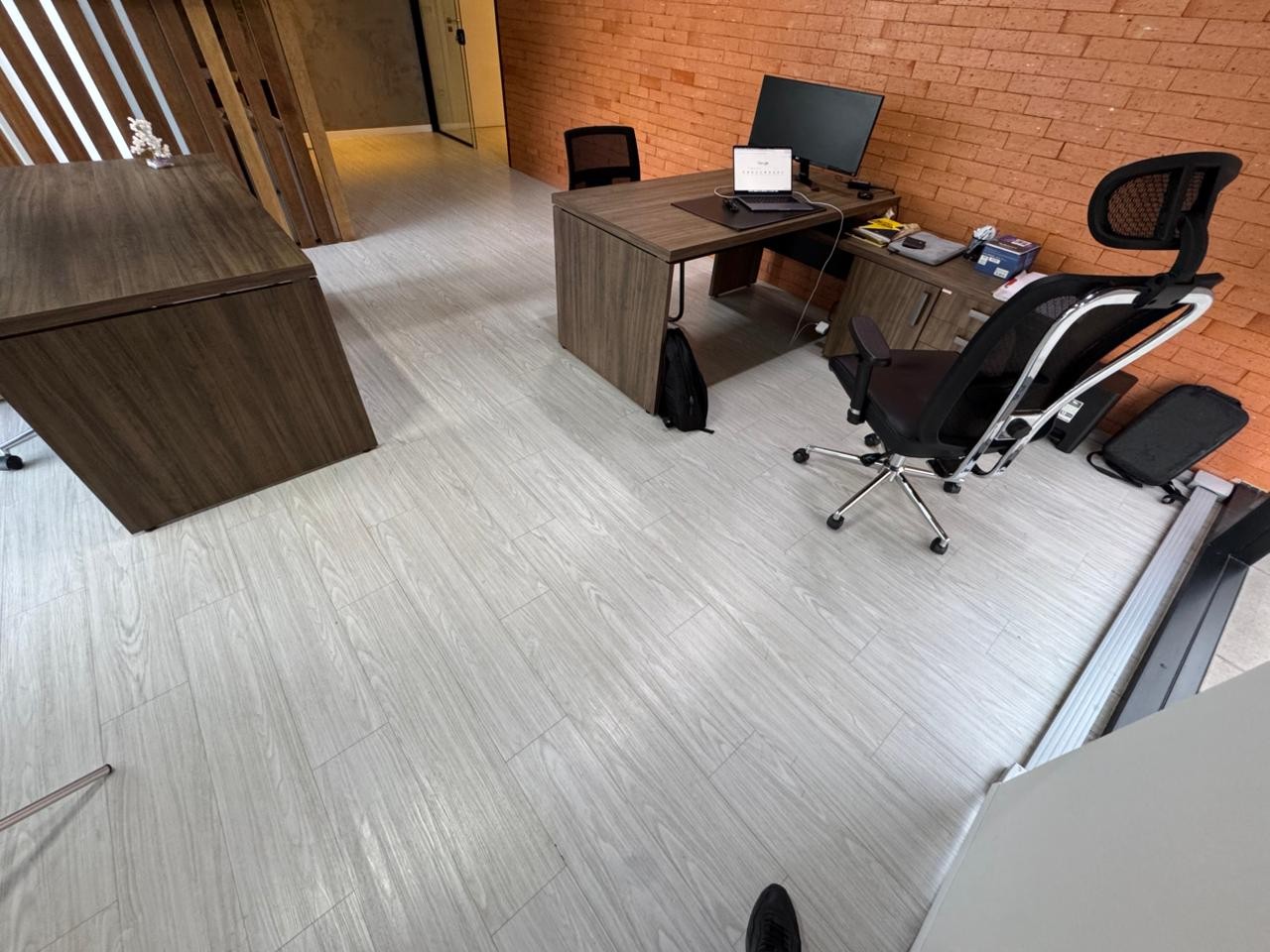 Sala-Conjunto, 98 m² - Foto 3