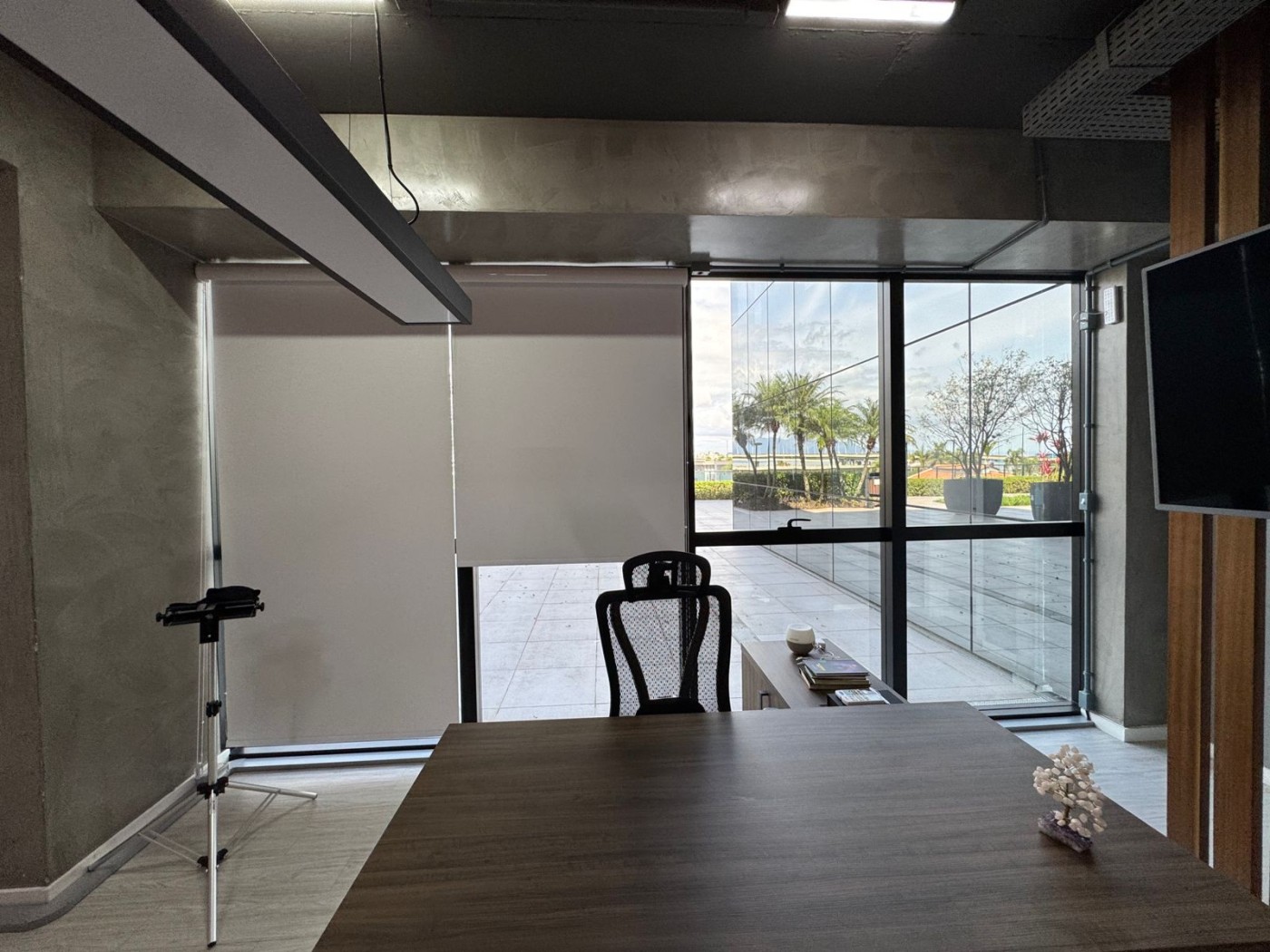 Sala-Conjunto, 98 m² - Foto 9