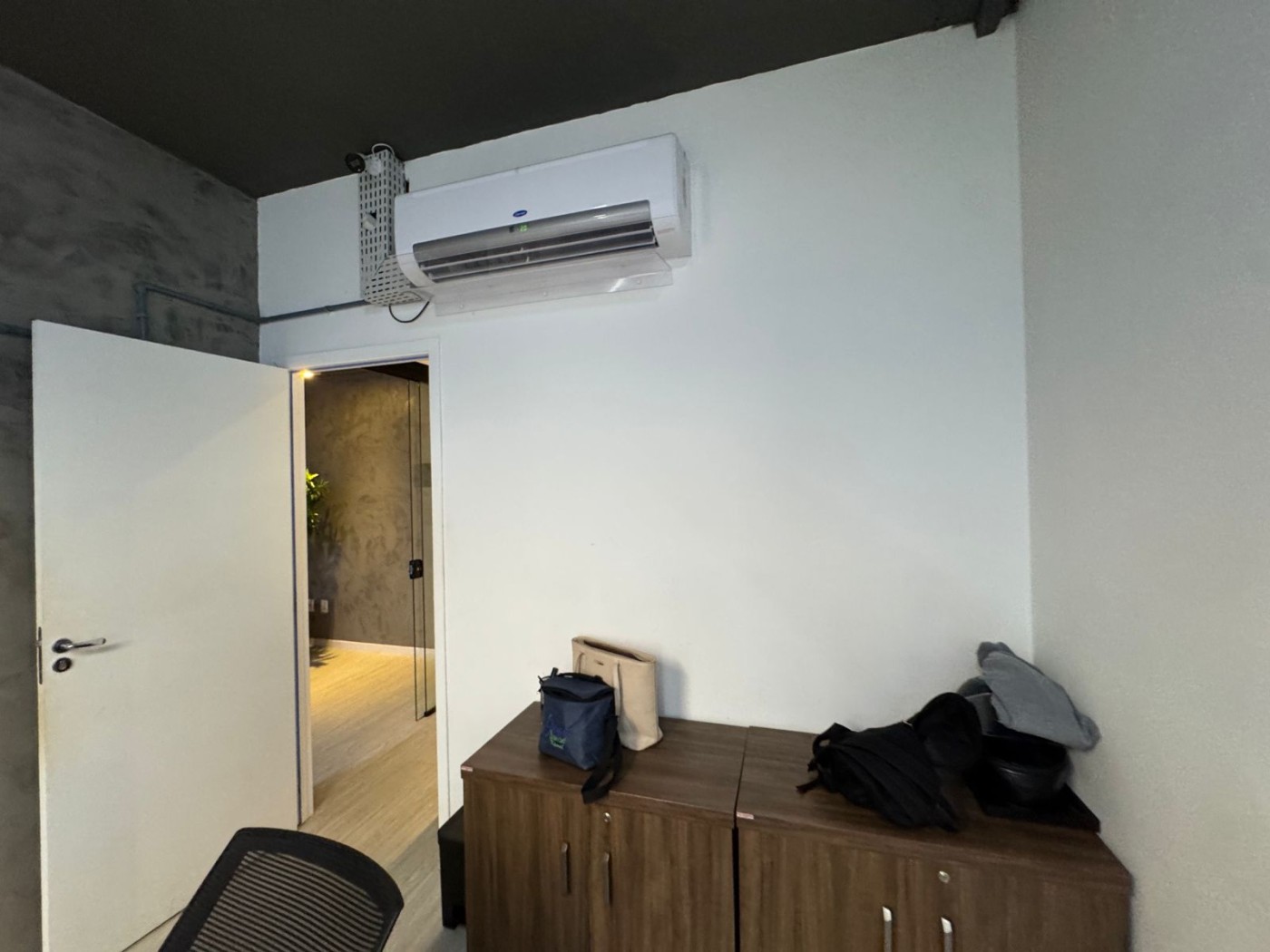 Sala-Conjunto, 98 m² - Foto 23