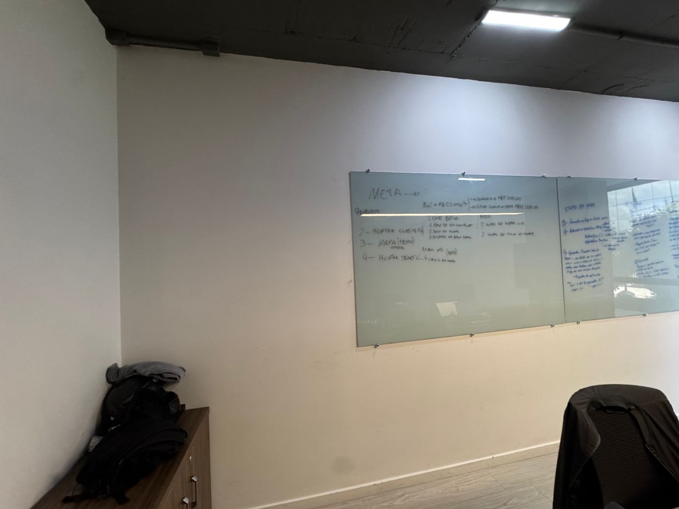 Sala-Conjunto, 98 m² - Foto 25