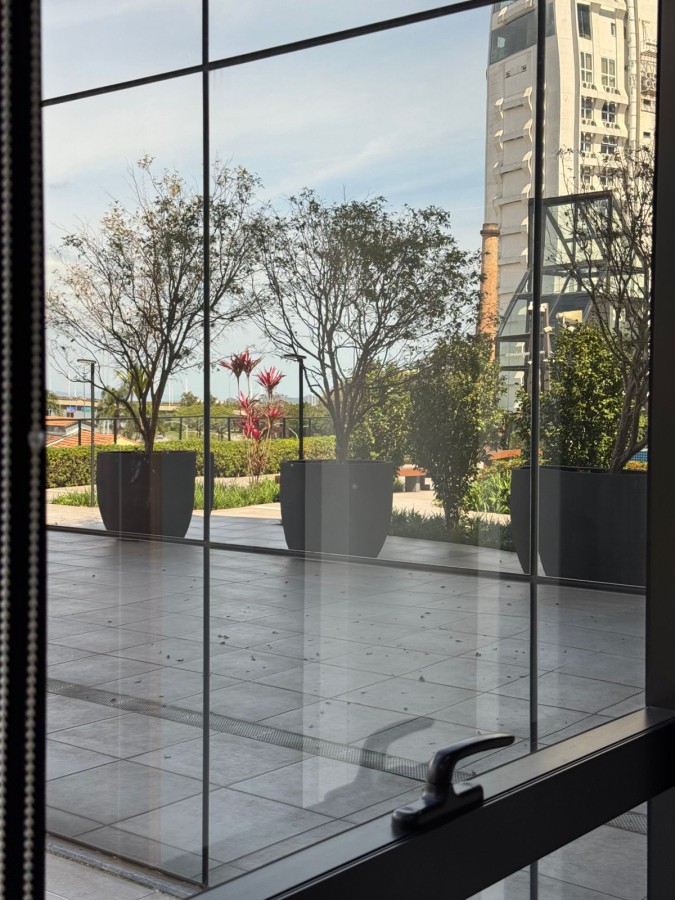 Sala-Conjunto, 98 m² - Foto 17