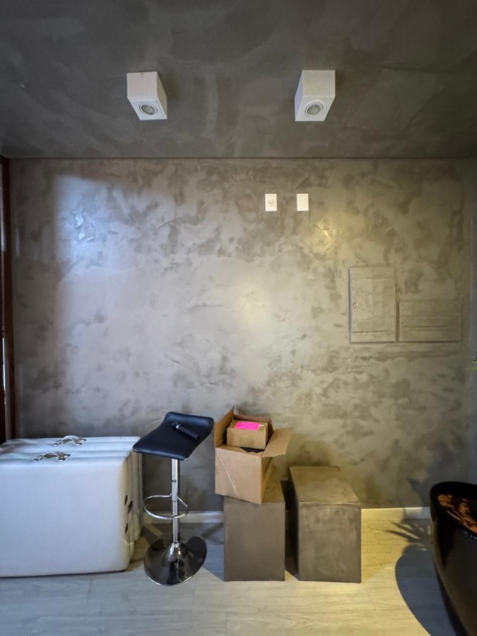 Sala-Conjunto, 98 m² - Foto 21