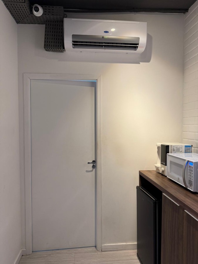 Sala-Conjunto, 98 m² - Foto 31