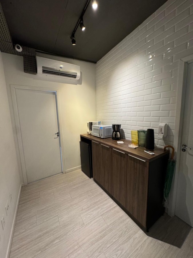 Sala-Conjunto, 98 m² - Foto 29