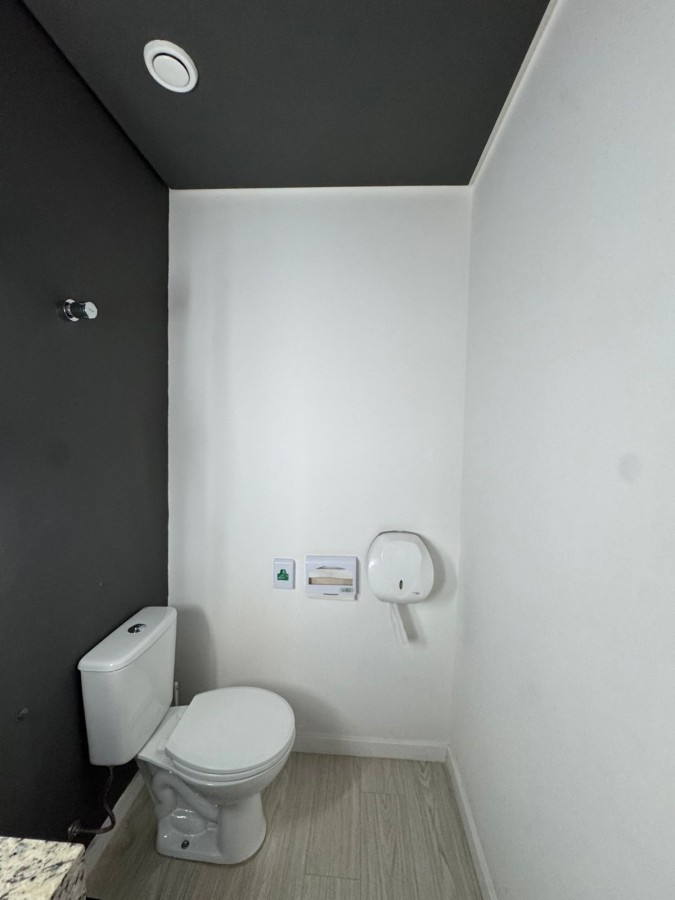 Sala-Conjunto, 98 m² - Foto 18