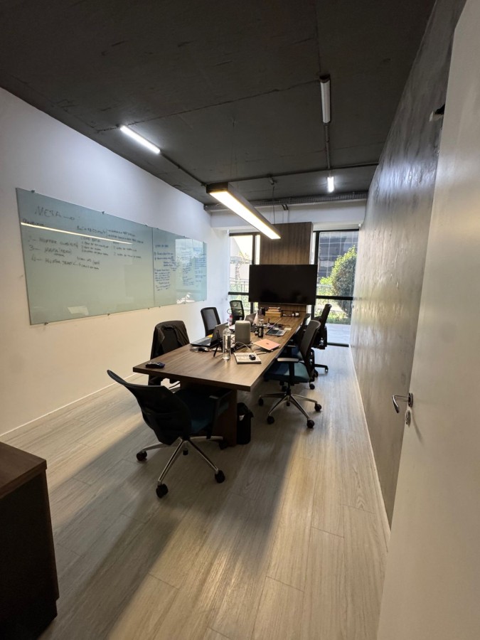 Sala-Conjunto, 98 m² - Foto 20