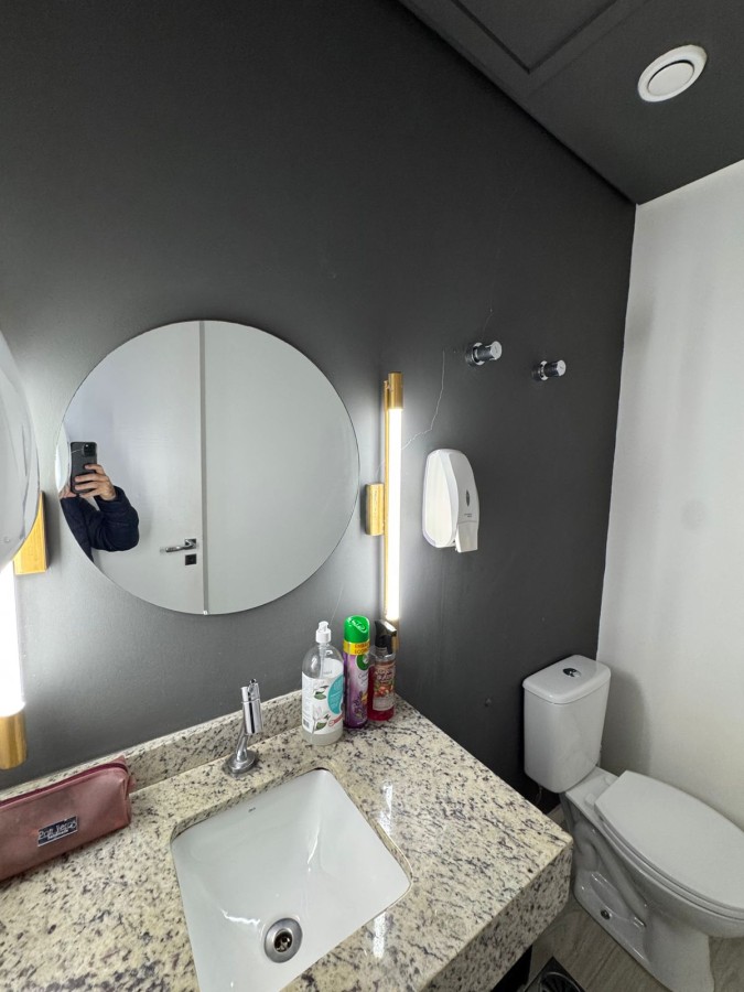 Sala-Conjunto, 98 m² - Foto 22