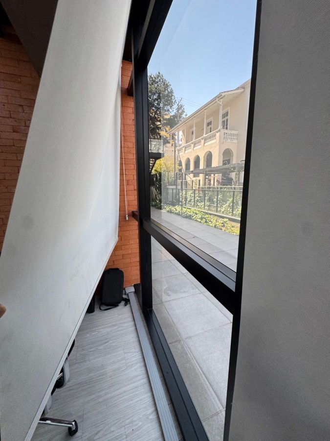 Sala-Conjunto, 98 m² - Foto 12