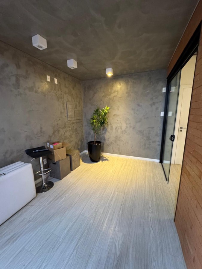 Sala-Conjunto, 98 m² - Foto 13