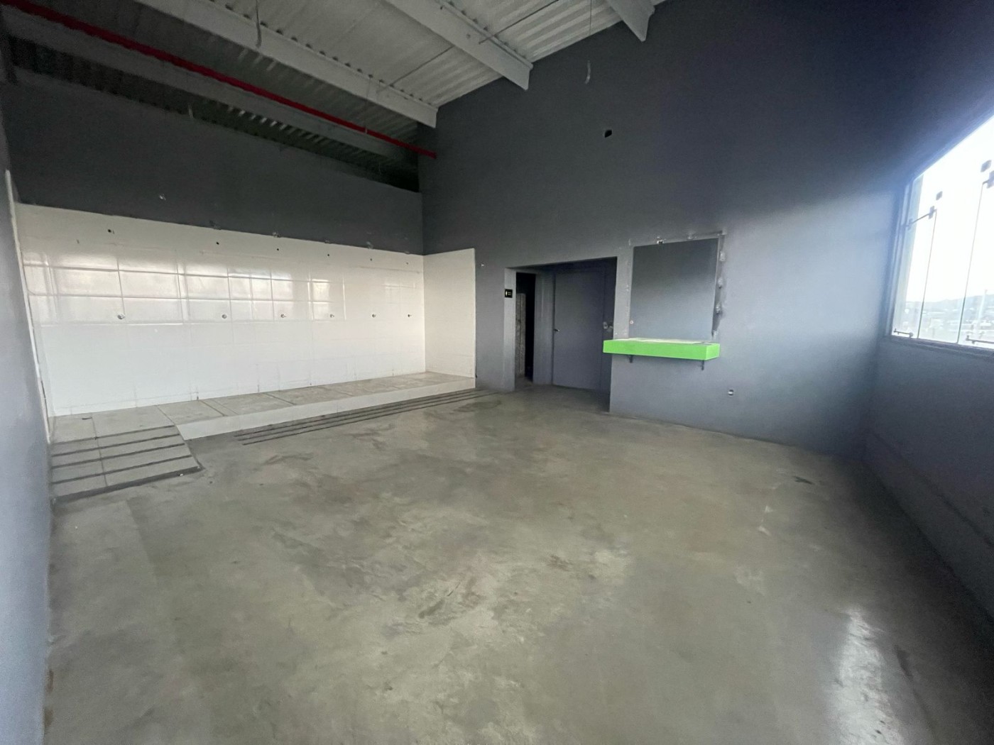Prédio Inteiro, 1914 m² - Foto 18