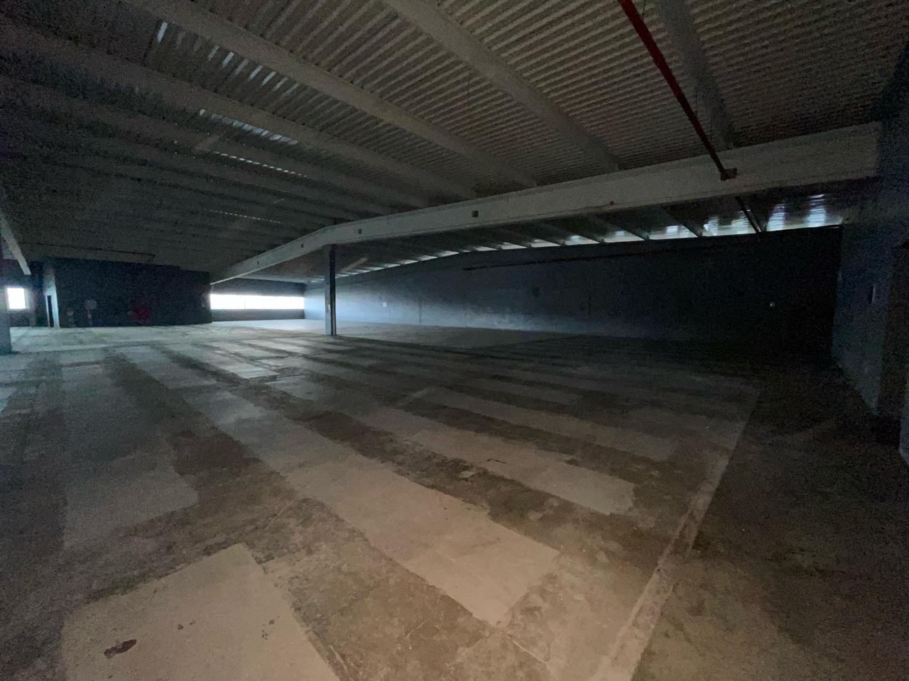 Prédio Inteiro, 1914 m² - Foto 11