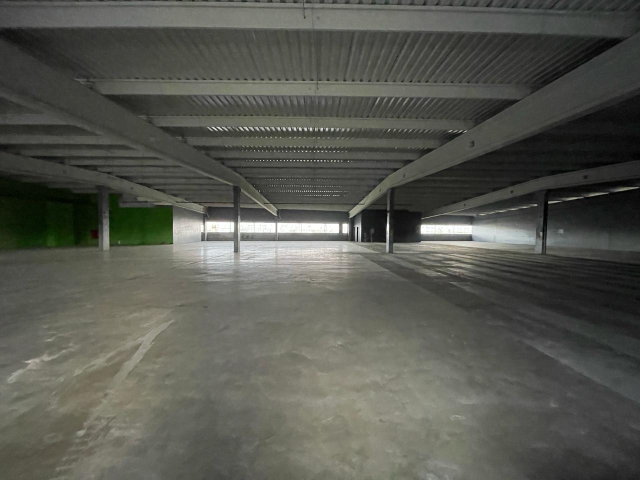 Prédio Inteiro, 1914 m² - Foto 7