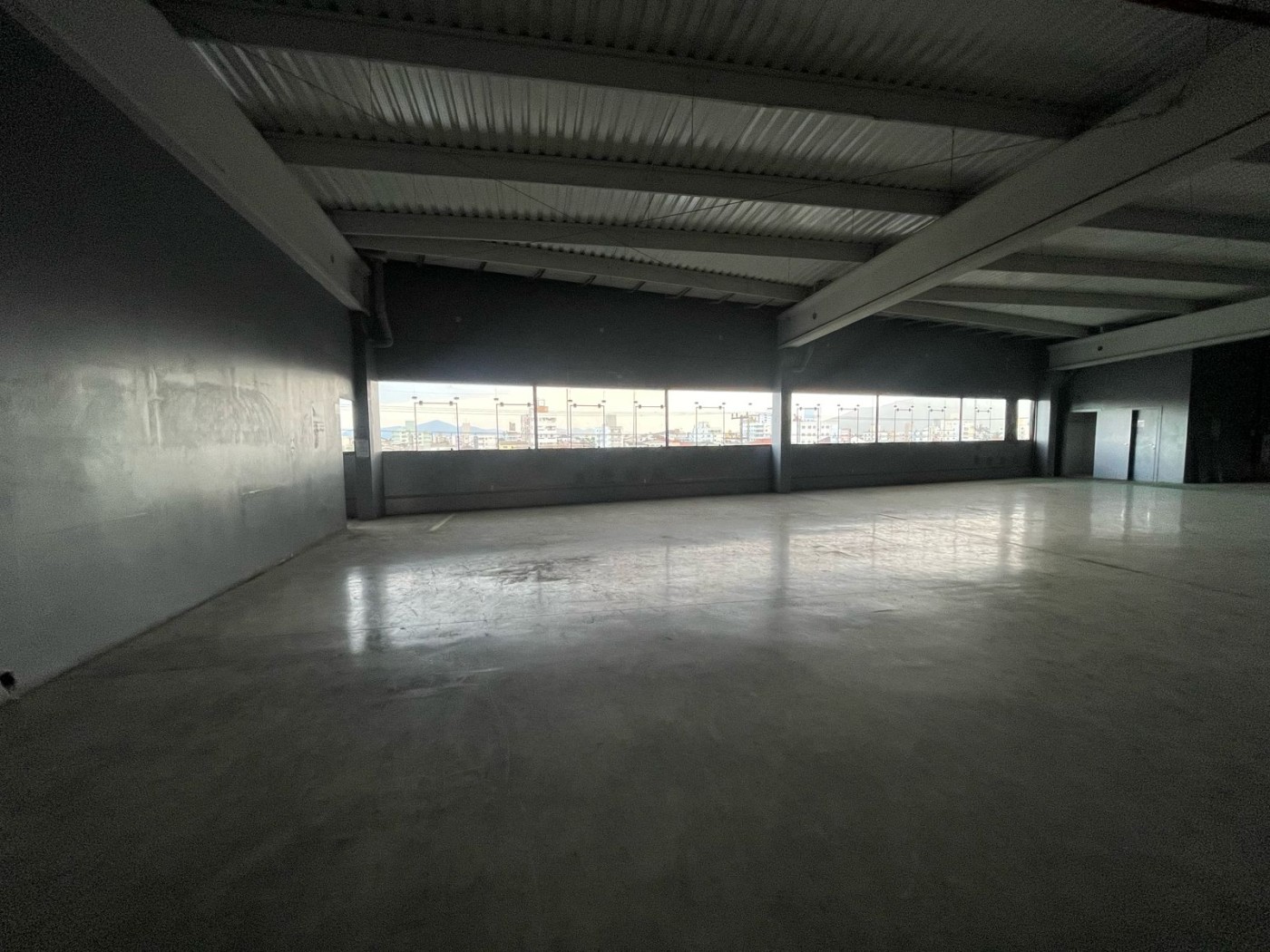 Prédio Inteiro, 1914 m² - Foto 21