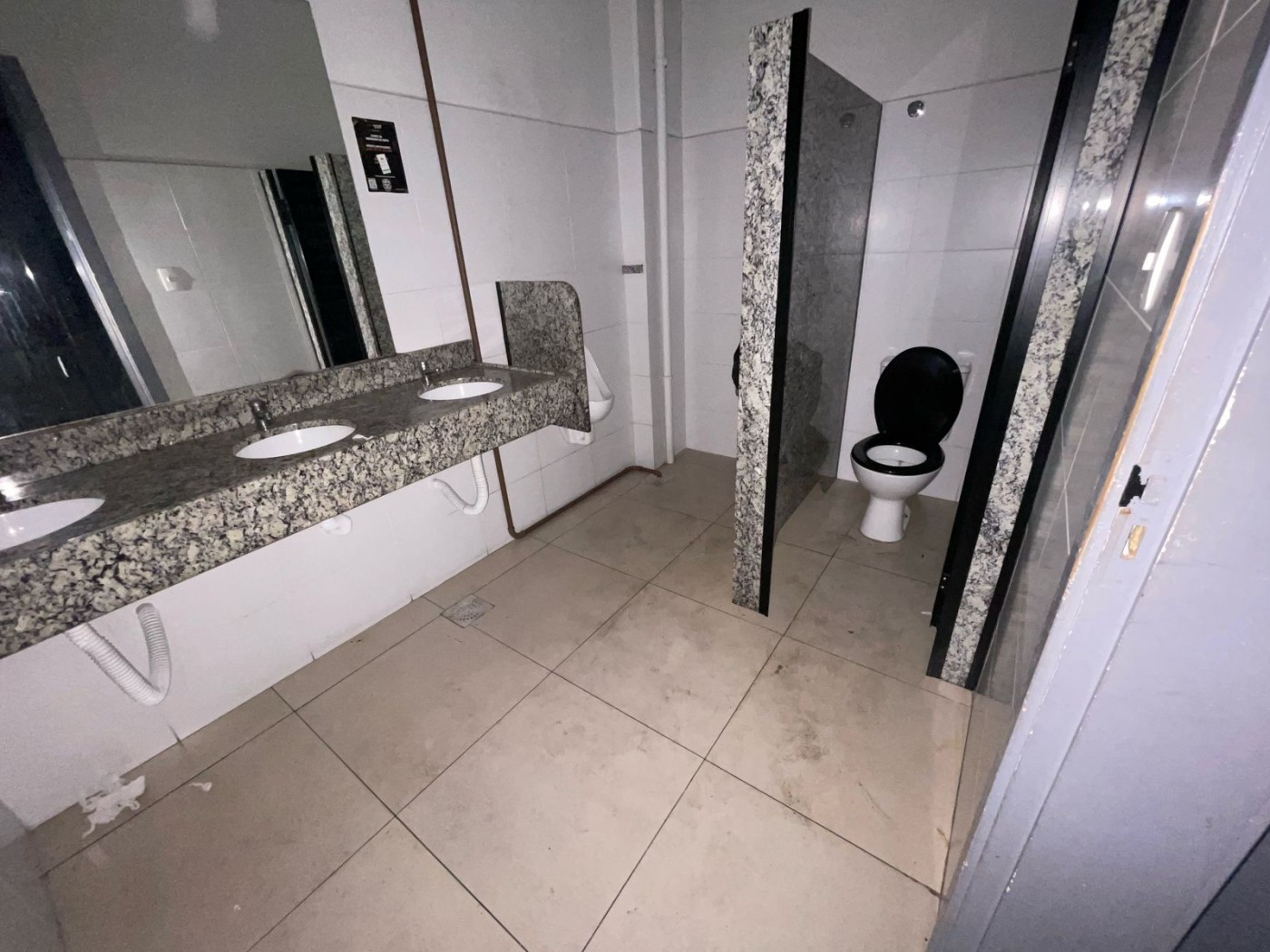 Prédio Inteiro, 1914 m² - Foto 12