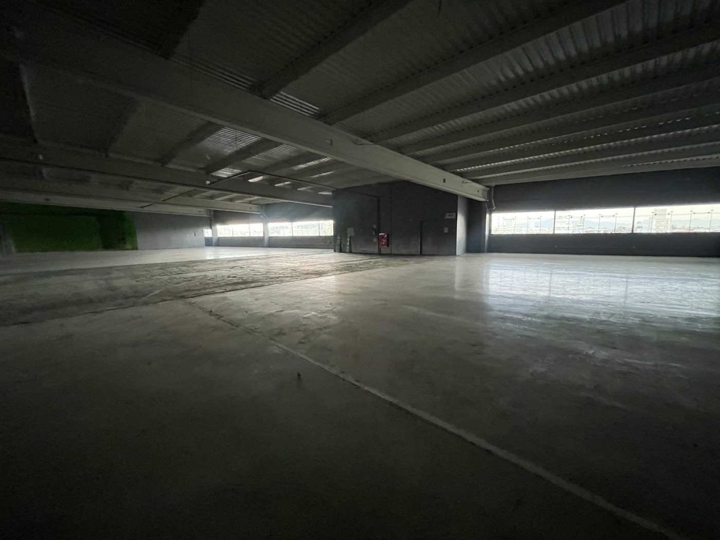 Prédio Inteiro, 1914 m² - Foto 15