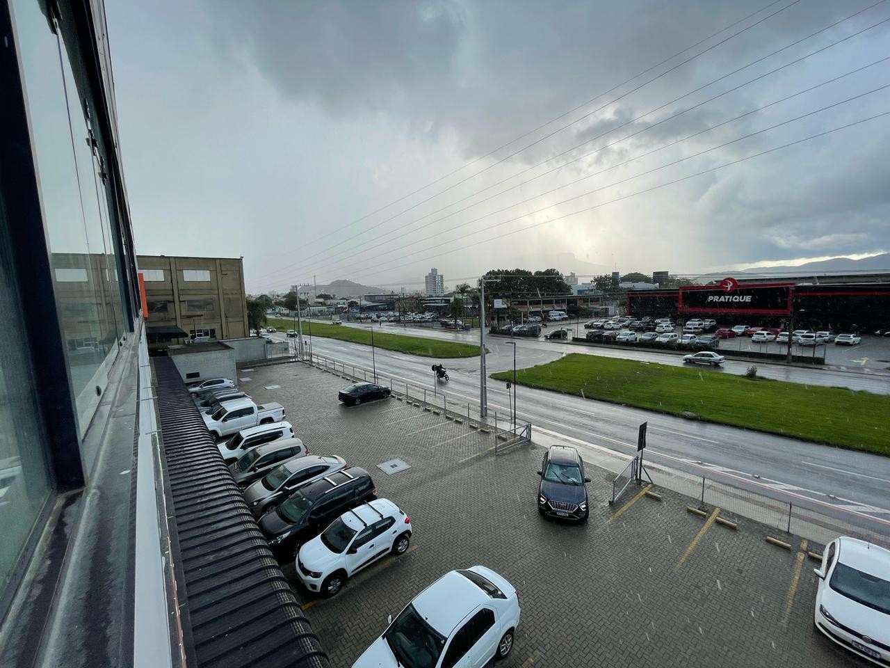 Prédio Inteiro, 1914 m² - Foto 6