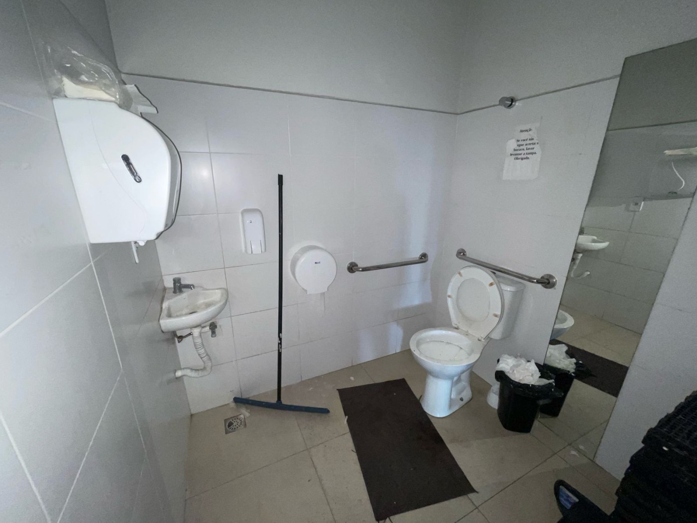 Prédio Inteiro, 1914 m² - Foto 22