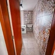 Casa, 2 quartos, 175 m² - Foto 30