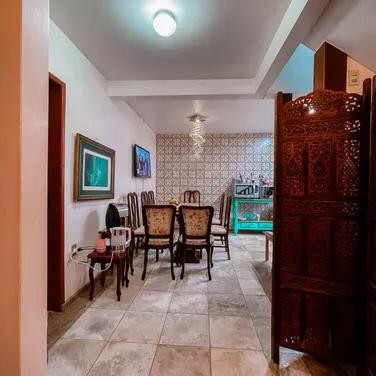 Casa, 2 quartos, 175 m² - Foto 3