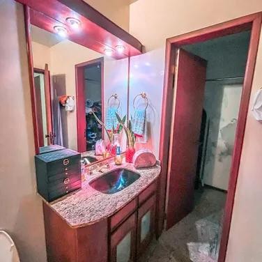 Casa, 2 quartos, 175 m² - Foto 22