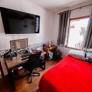 Casa, 2 quartos, 175 m² - Foto 16