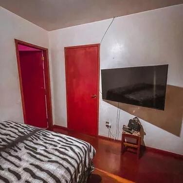 Casa, 2 quartos, 175 m² - Foto 21