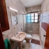 Casa, 2 quartos, 175 m² - Foto 24
