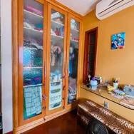 Casa, 2 quartos, 175 m² - Foto 14