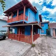 Casa, 2 quartos, 175 m² - Foto 25