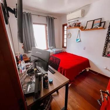 Casa, 2 quartos, 175 m² - Foto 15