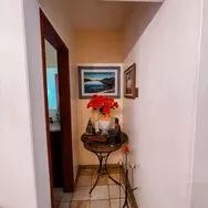 Casa, 2 quartos, 175 m² - Foto 32