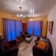Casa, 2 quartos, 175 m² - Foto 2