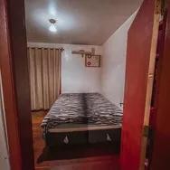 Casa, 2 quartos, 175 m² - Foto 10