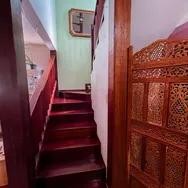 Casa, 2 quartos, 175 m² - Foto 33