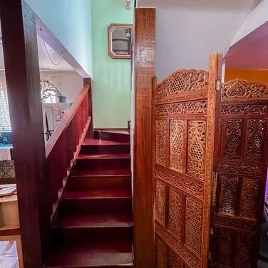 Casa, 2 quartos, 175 m² - Foto 34