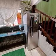 Casa, 2 quartos, 175 m² - Foto 9