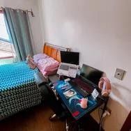 Casa, 2 quartos, 175 m² - Foto 13