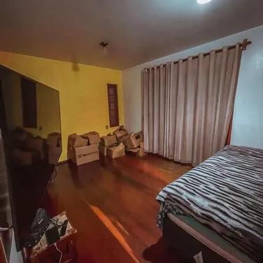 Casa, 2 quartos, 175 m² - Foto 20