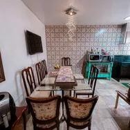 Casa, 2 quartos, 175 m² - Foto 4