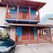 Casa, 2 quartos, 175 m² - Foto 26