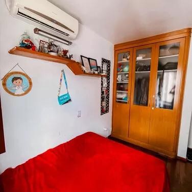 Casa, 2 quartos, 175 m² - Foto 18