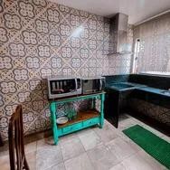 Casa, 2 quartos, 175 m² - Foto 6