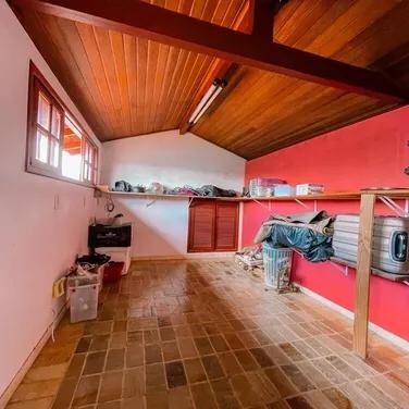 Casa, 2 quartos, 175 m² - Foto 28
